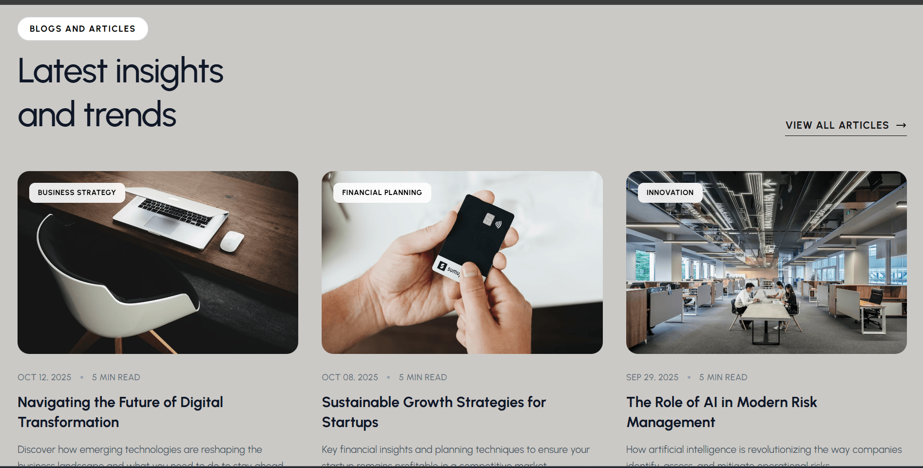 Website Company Profile 1 thumbnail 2