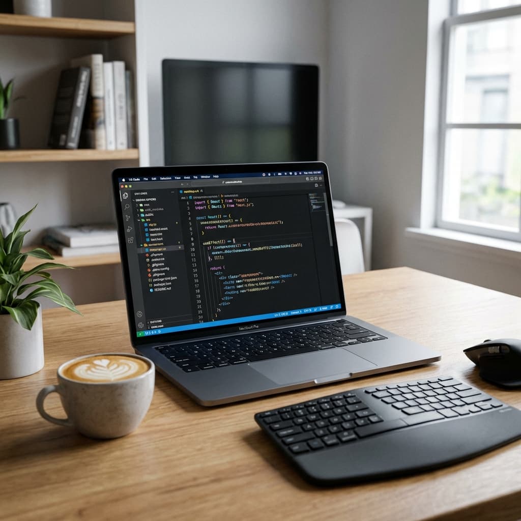 Strategi Website Pariwisata Bali 2026: Menjangkau Wisatawan Mancanegara