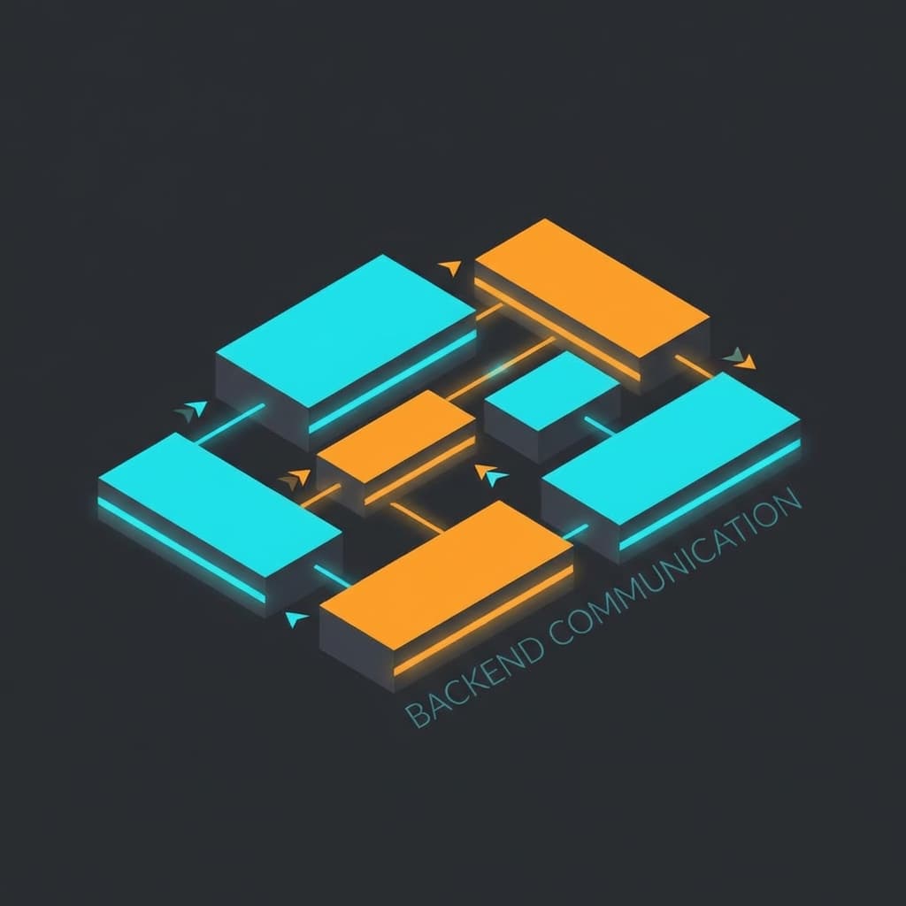 Jasa Pembuatan Website Medan: Solusi Digital Terbaik untuk UMKM & Bisnis Lokal