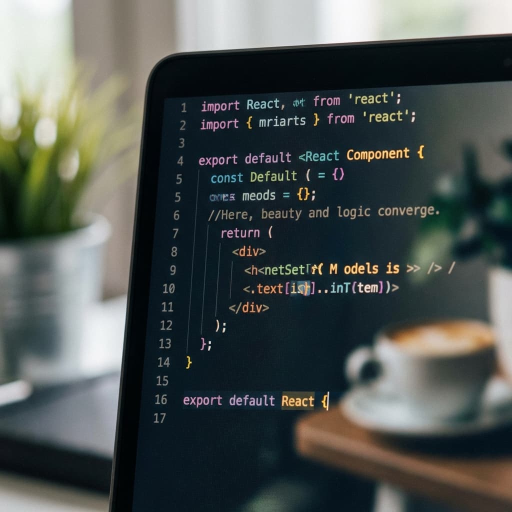 Cara Optimasi SEO Website Company Profile Agar Ditemukan Klien Potensial