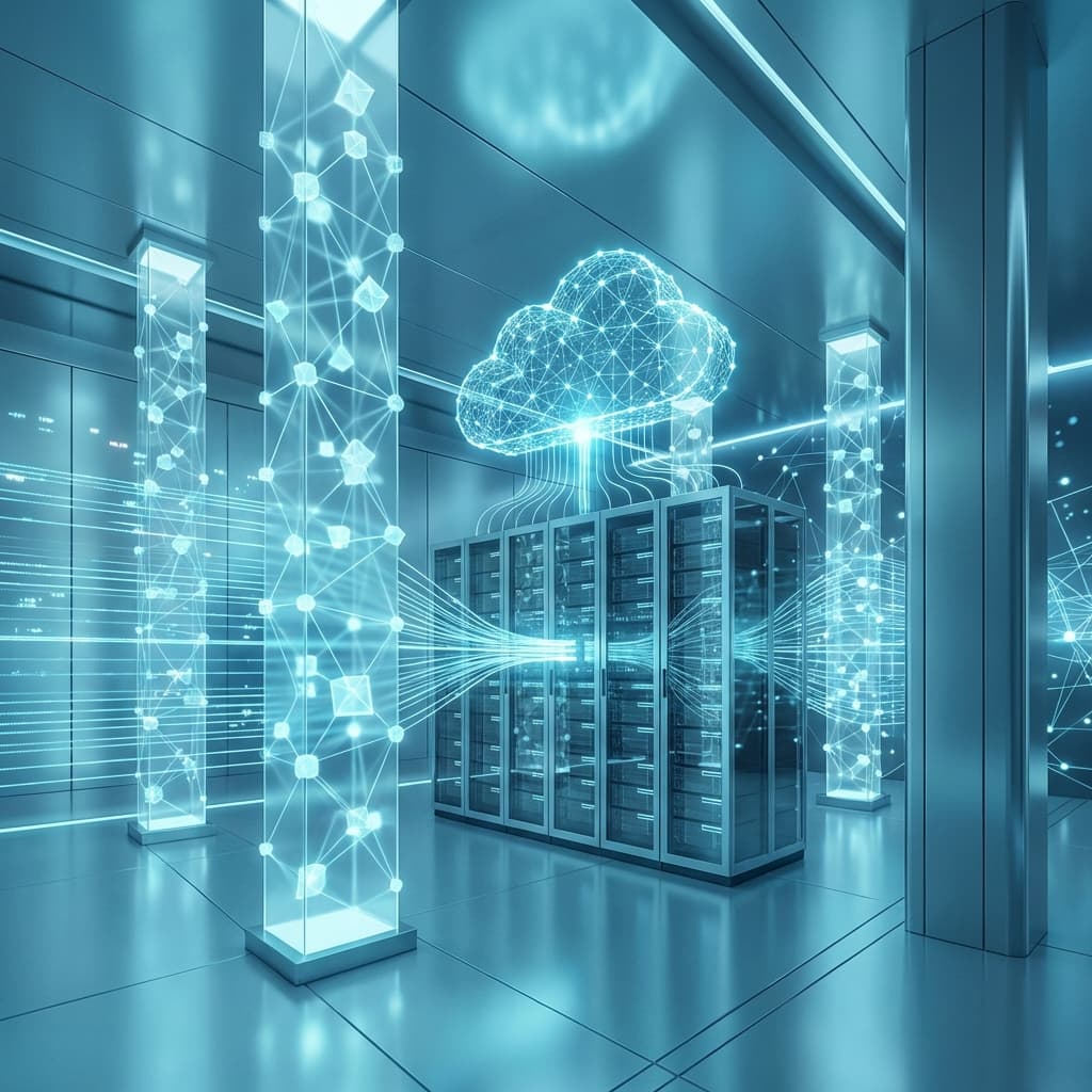 Jasa Pembuatan Website Company Profile Profesional & SEO Friendly