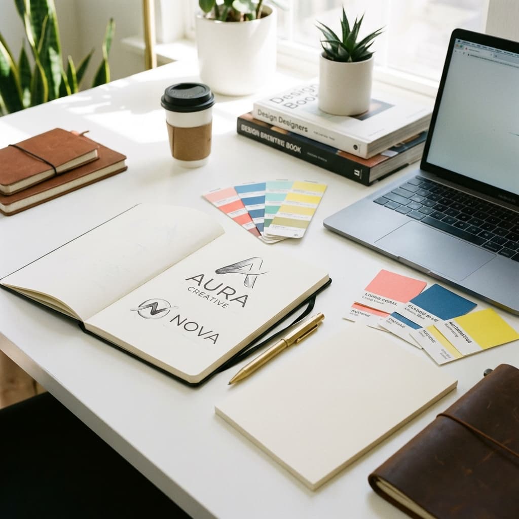 Biaya Membuat Website Bali 2026 | Solusi Web Villa & Tour Murah