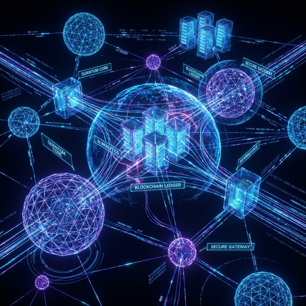 Jasa Toko Online Solo | Buat Website E-commerce Mulai 3 Juta