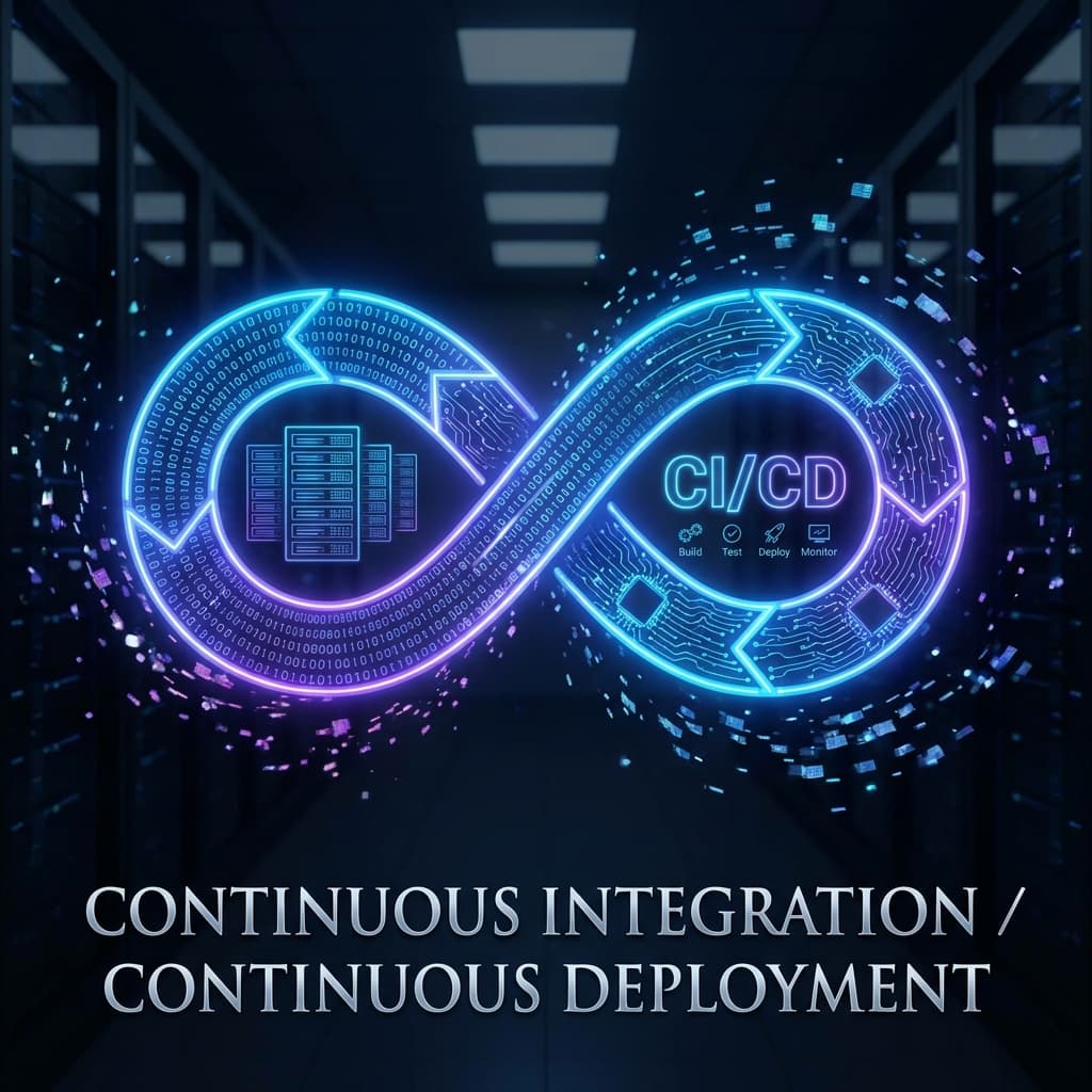 Strategi Digital Marketing Efektif untuk UMKM di Wilayah Penyangga Jakarta