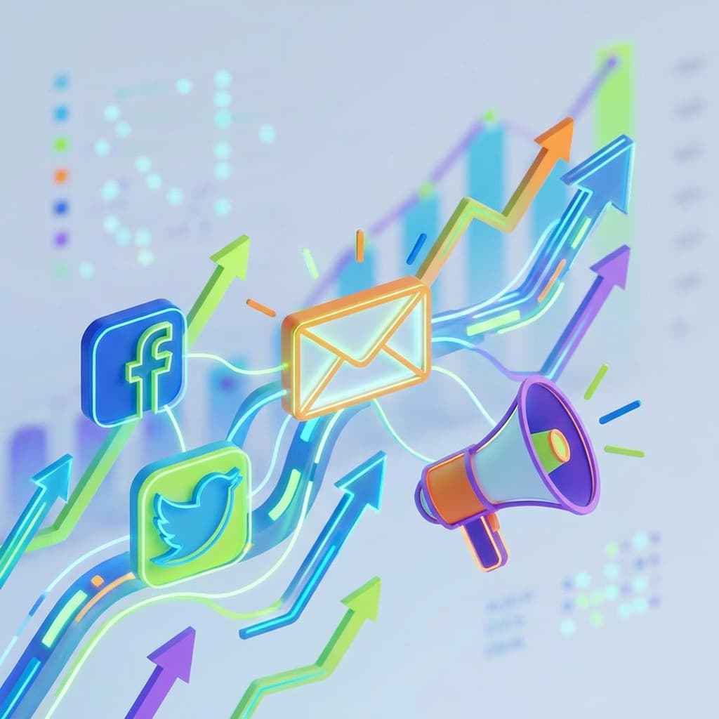 Tren Desain Website Bisnis di Semarang 2026