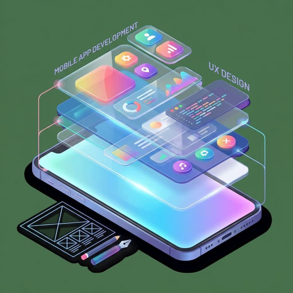 Solusi Jasa Website Company Profile untuk Meningkatkan Trust Bisnis Anda