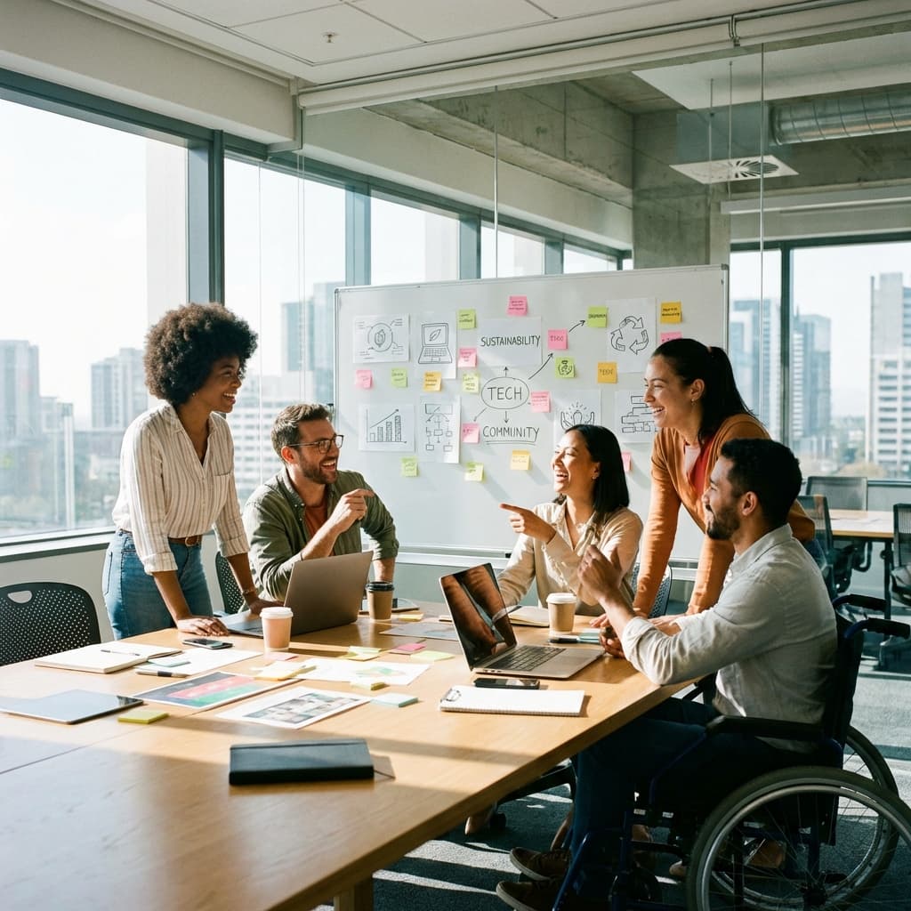 Mengapa Bisnis di Tangerang dan Bogor Perlu Website Next.js di 2026?