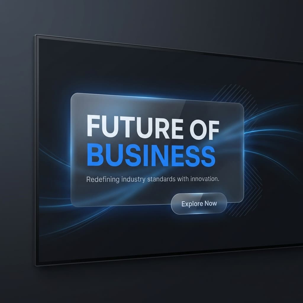 Kenapa Website Lambat Bisa Membunuh Bisnis Anda di 2026?