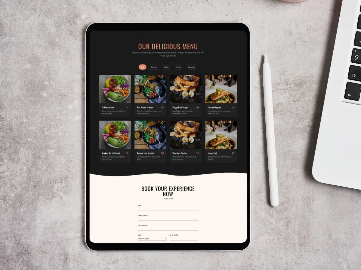 Harga Website Company Profile: Murah vs Premium 2026