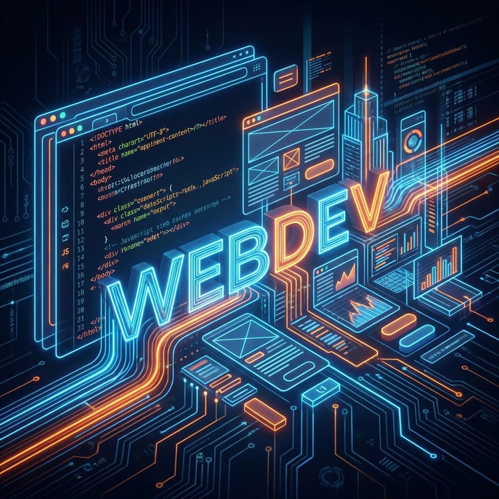 5 Langkah Penting Mengamankan VPS AlmaLinux untuk Website Bisnis